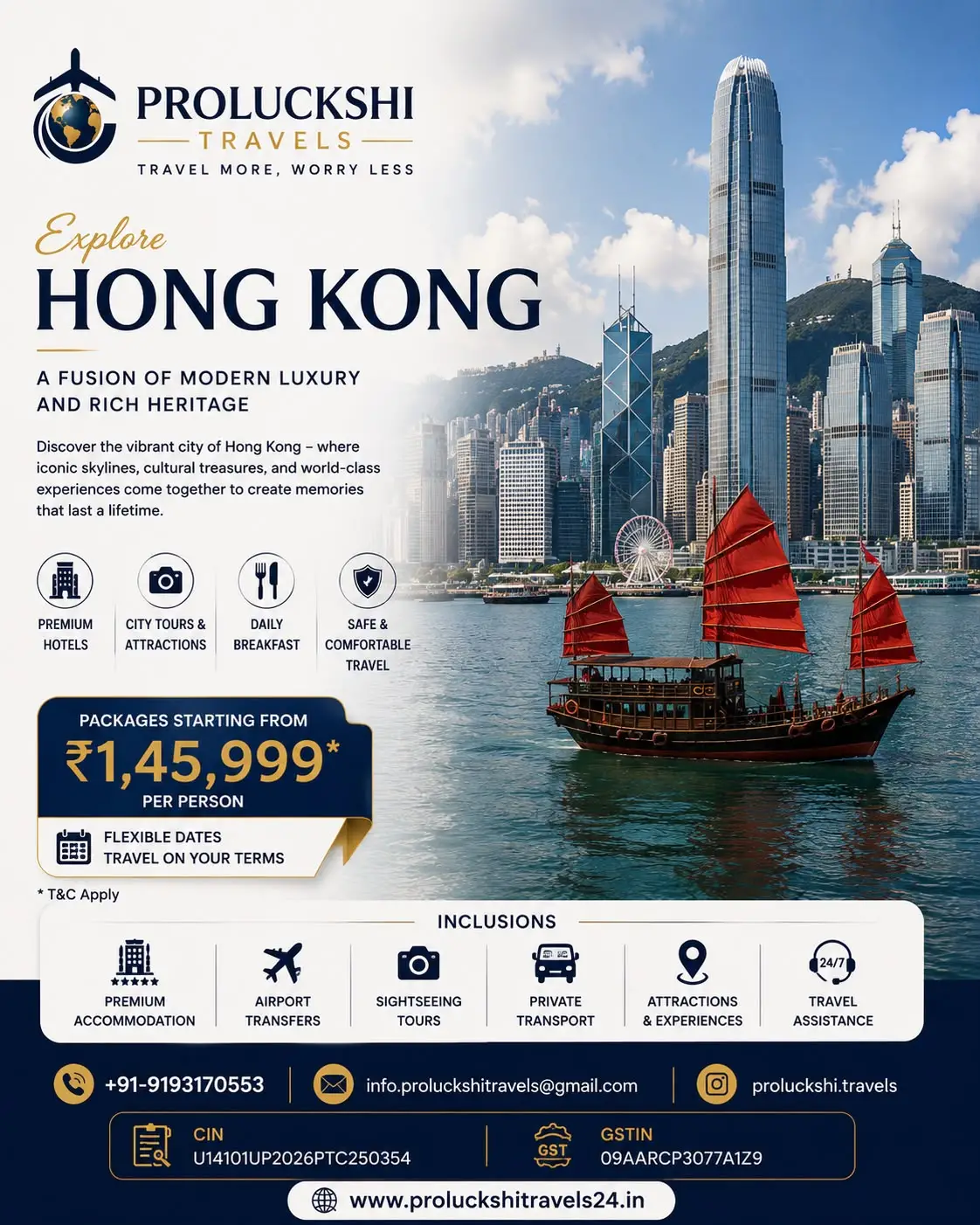 396a4e1a-0f79-4b79-83df-9d5f1db307cb.file.webp